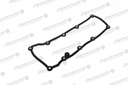 прокладка клапанной крышки 71-35534-00 REINZ