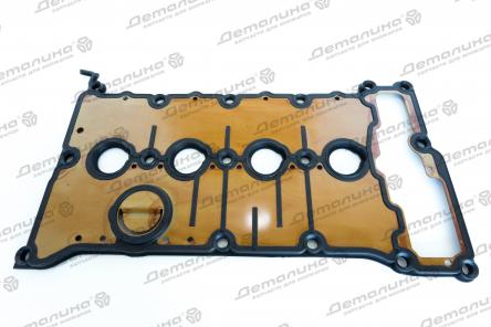 прокладка клапанной крышки 71-35567-00 REINZ