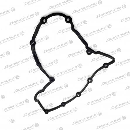 прокладка клапанной крышки 71-36041-00 REINZ