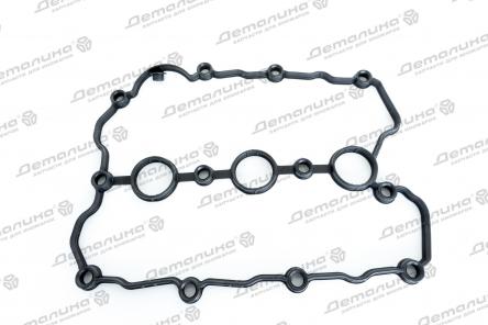 прокладка клапанной крышки 71-36044-00 REINZ