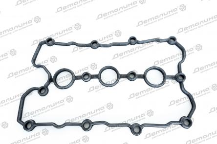 прокладка клапанной крышки 71-36046-00 REINZ