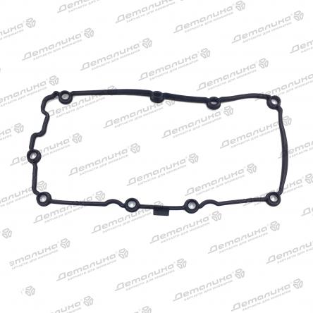 прокладка клапанной крышки 71-36049-00 REINZ