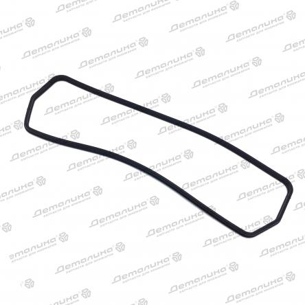прокладка клапанной крышки 71-36056-00 REINZ