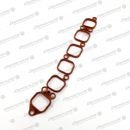 прокладка впускн.коллектора 71-36058-00 REINZ