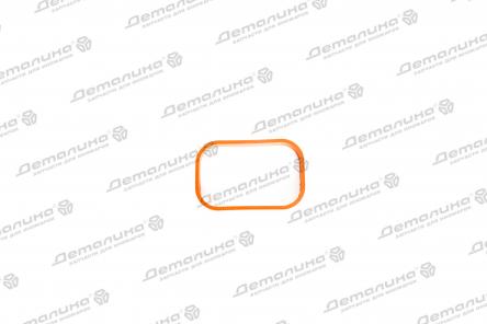 прокладка впускн.коллектора 71-36068-00 REINZ