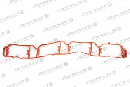 прокладка впускн.коллектора 71-36072-00 REINZ