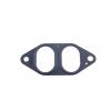 Прокладка выпускн. коллектора SEAT Arosa  изображение