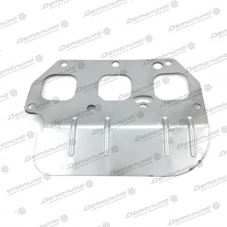 прокладка выпускн.коллектора 71-36091-00 REINZ