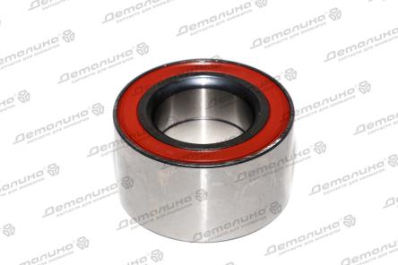 подшипник ступицы 713 6100 20 FAG