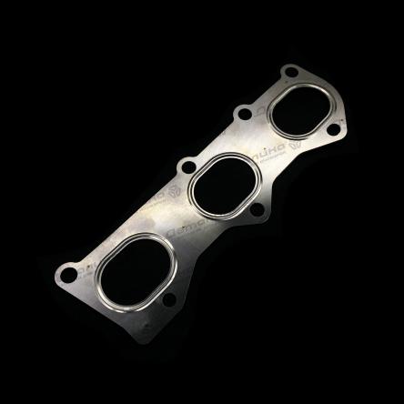 прокладка выпускн.коллектора 71-36102-00 REINZ