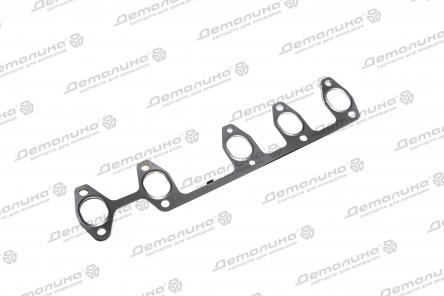 прокладка выпускн.коллектора 71-36106-00 REINZ