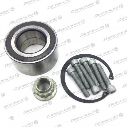 подшипник ступицы 713 6106 30 FAG