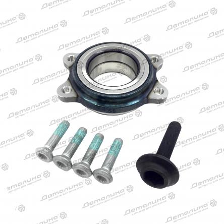 подшипник ступицы 713 6109 00 FAG