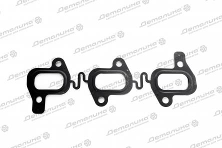 прокладка выпускн.коллектора 71-36117-00 REINZ