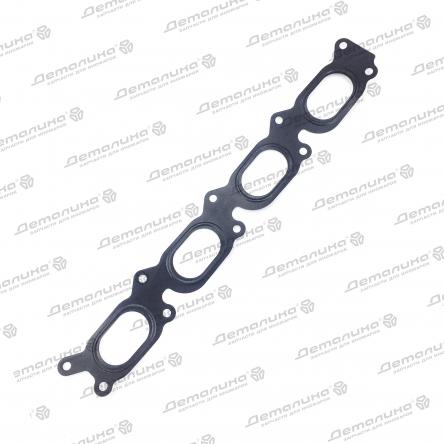 прокладка впускн.коллектора 71-36118-00 REINZ