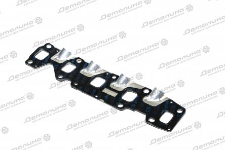 прокладка выпускн.коллектора 71-36322-00 REINZ