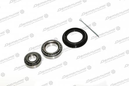 подшипник ступицы 713 6445 10 FAG