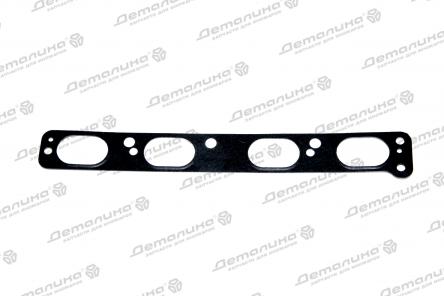 прокладка впускн.коллектора 71-36607-00 REINZ