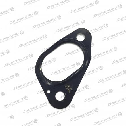 прокладка выпускн.коллектора 71-36723-00 REINZ