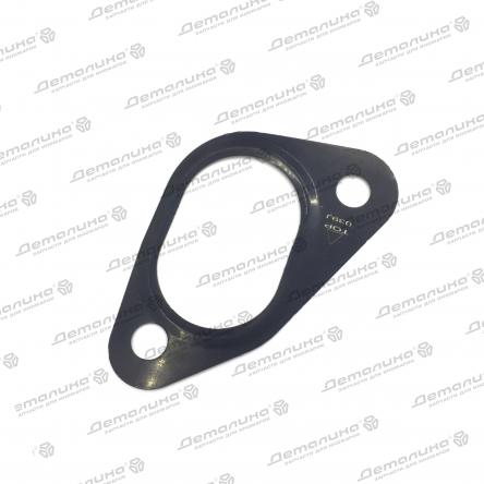 прокладка выпускн.коллектора 71-36724-00 REINZ