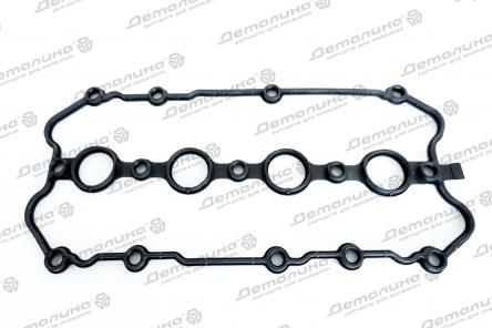 прокладка клапанной крышки 71-36774-00 REINZ