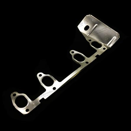 прокладка выпускн.коллектора 71-37533-00 REINZ