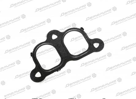 прокладка впускн.коллектора 71-37537-00 REINZ