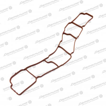 прокладка впускн.коллектора 713756800 REINZ