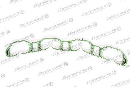 прокладка впускн.коллектора 71-37583-00 REINZ
