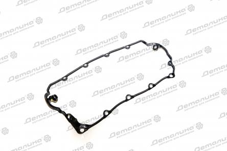 прокладка клапанной крышки 71-37594-00 REINZ