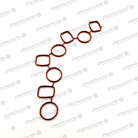 прокладка впускн.коллектора 71-40507-00 REINZ