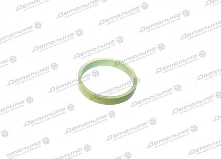 прокладка впускн.коллектора 71-40531-00 REINZ