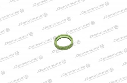 прокладка впускн.коллектора 71-40534-00 REINZ