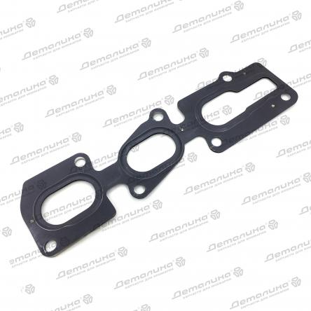 прокладка выпускн.коллектора 71-40677-00 REINZ