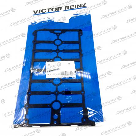 прокладка клапанной крышки 71-42813-00 REINZ