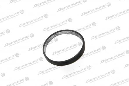 прокладка впускн.коллектора 7155560 Elwis royal