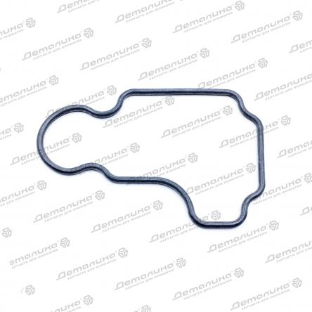 прокладка 7156016 Elwis royal