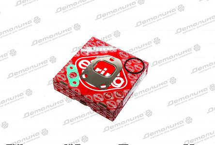 комплекты прокладок 715.820 Elring