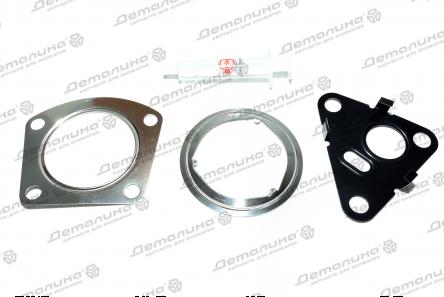 комплекты прокладок 716.270 Elring