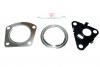 К-т прокладок для установки турбины VW Transporter V автобус  изображение