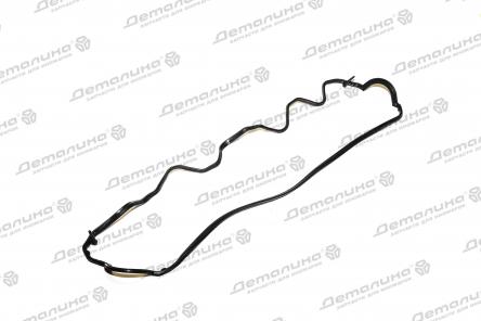 прокладка клапанной крышки 717.480 Elring