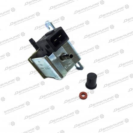 клапан системы питания 7.21895.55.0 Pierburg