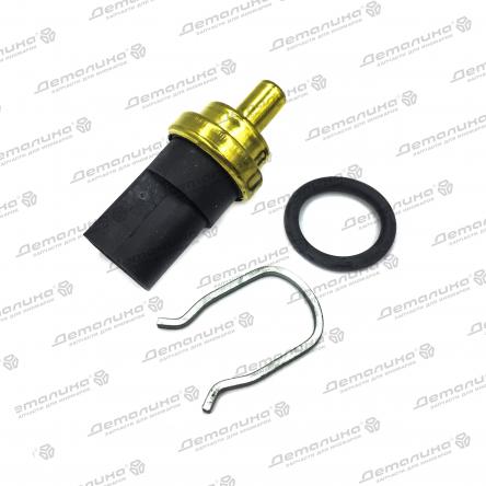 датчик температуры 7.3376 Facet