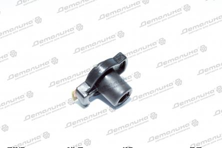 бегунок 7351 Bremi