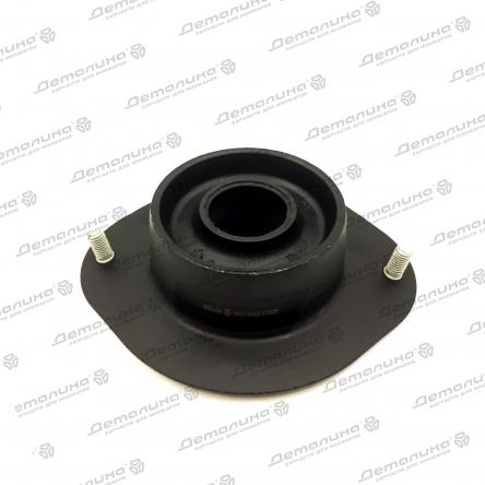 опора амортиратора 7421783SX Stellox