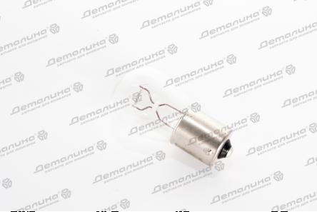 лампочка 7506 Osram