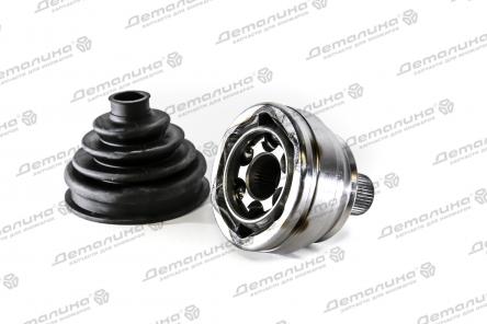 шРУС 75411S Ruville