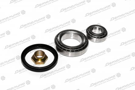 подшипник ступицы 754720 NK