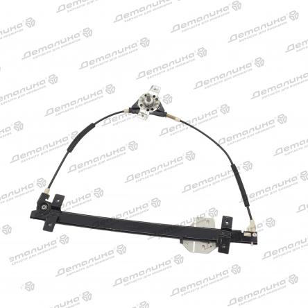 стеклоподъёмник 7550411SX Stellox