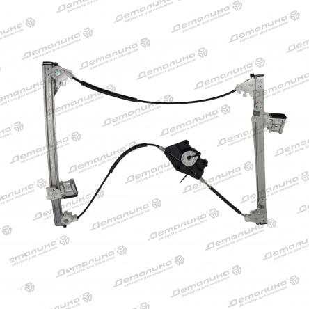 стеклоподъёмник 7550412SX Stellox